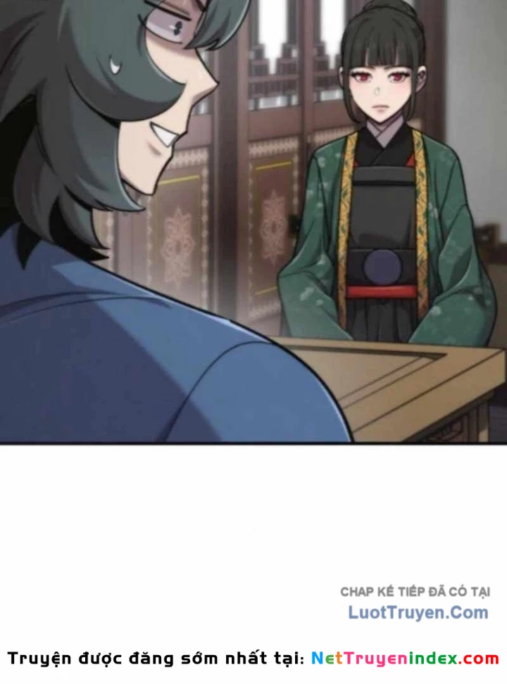 Sư Tôn Của Ta Luôn Dõi Theo Chapter 67 - 121