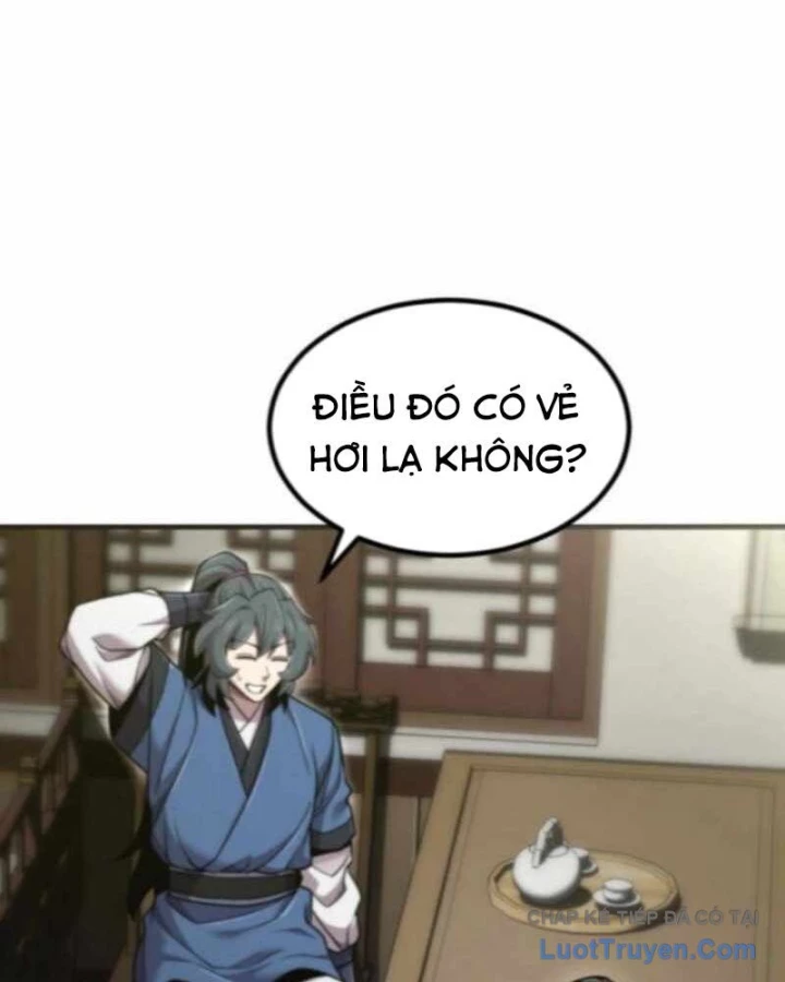 Sư Tôn Của Ta Luôn Dõi Theo Chapter 67 - 122