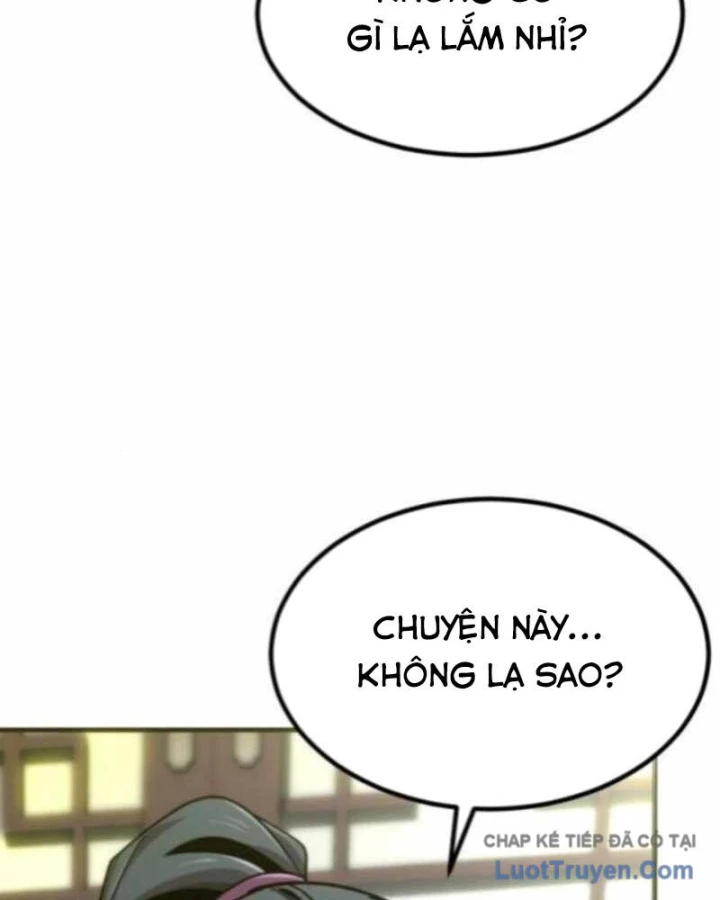 Sư Tôn Của Ta Luôn Dõi Theo Chapter 67 - 124