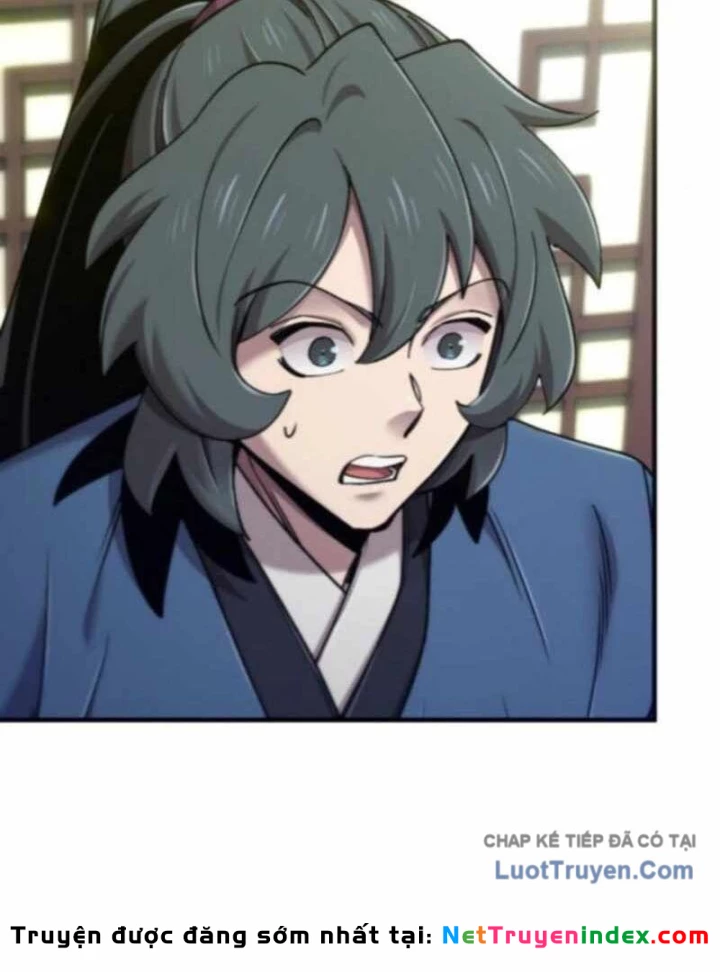 Sư Tôn Của Ta Luôn Dõi Theo Chapter 67 - 125