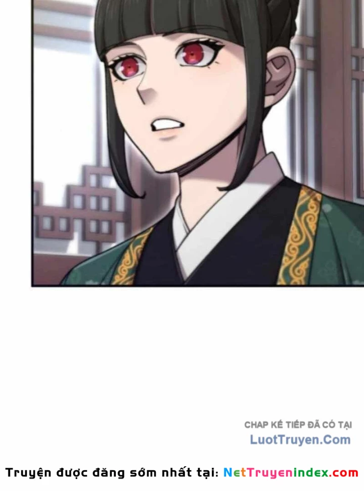 Sư Tôn Của Ta Luôn Dõi Theo Chapter 67 - 127