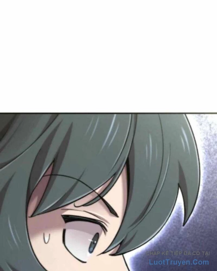 Sư Tôn Của Ta Luôn Dõi Theo Chapter 67 - 128