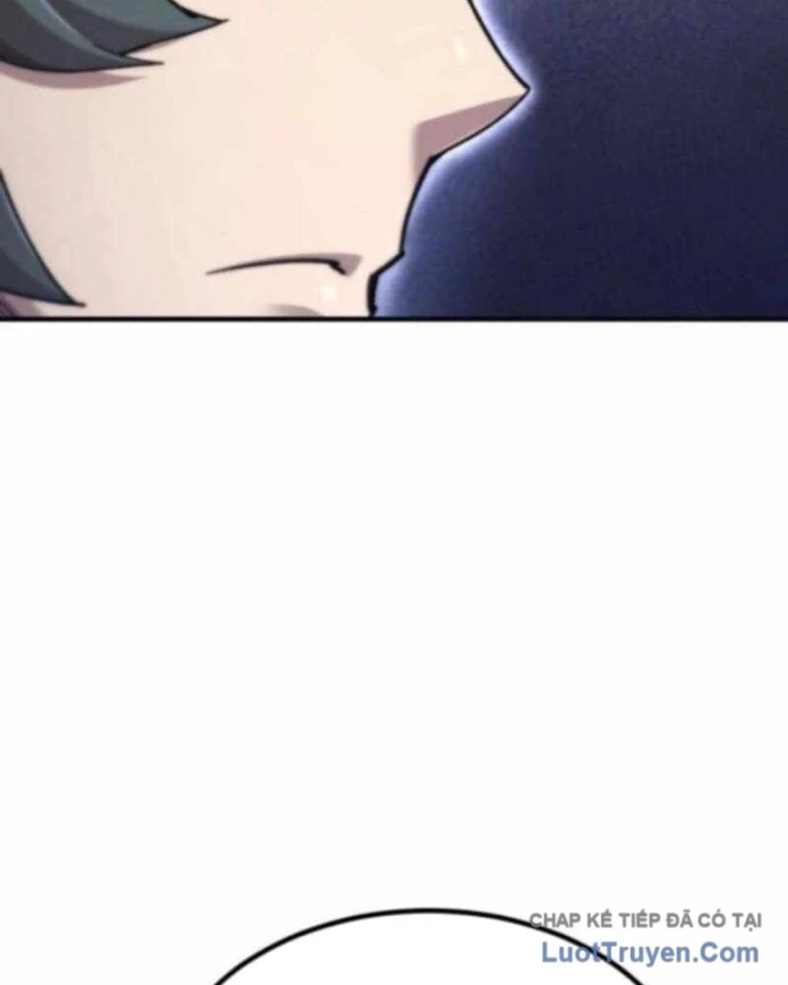 Sư Tôn Của Ta Luôn Dõi Theo Chapter 67 - 129