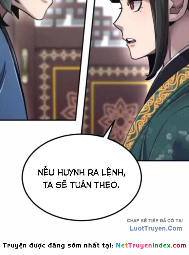 Sư Tôn Của Ta Luôn Dõi Theo Chapter 67 - 131