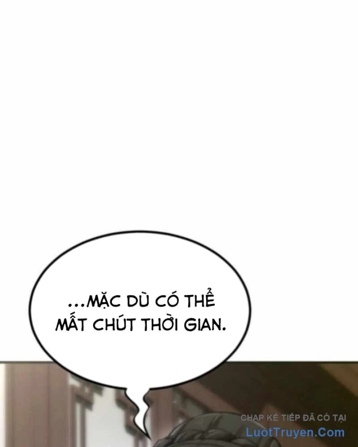 Sư Tôn Của Ta Luôn Dõi Theo Chapter 67 - 132