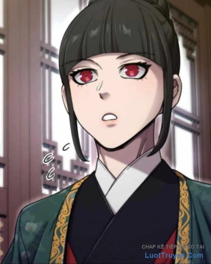 Sư Tôn Của Ta Luôn Dõi Theo Chapter 67 - 133