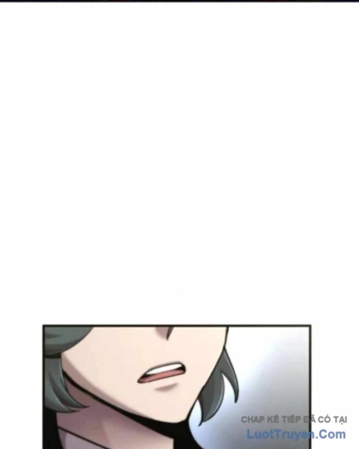 Sư Tôn Của Ta Luôn Dõi Theo Chapter 67 - 134