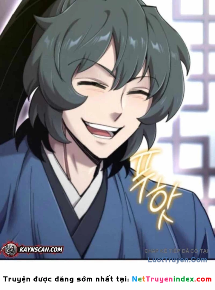 Sư Tôn Của Ta Luôn Dõi Theo Chapter 67 - 136