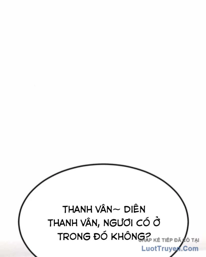 Sư Tôn Của Ta Luôn Dõi Theo Chapter 67 - 137