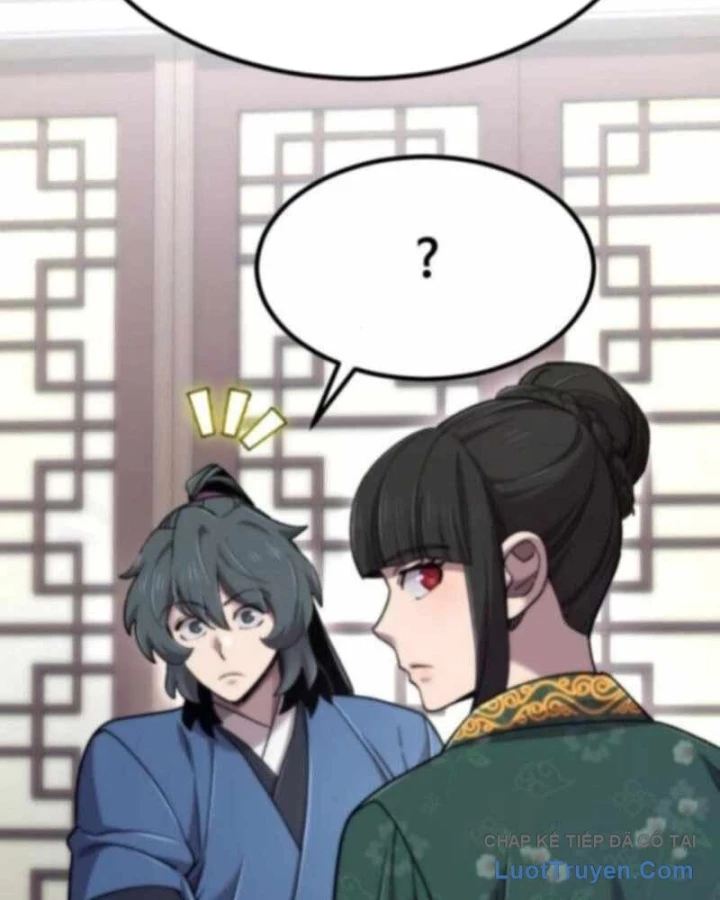 Sư Tôn Của Ta Luôn Dõi Theo Chapter 67 - 138