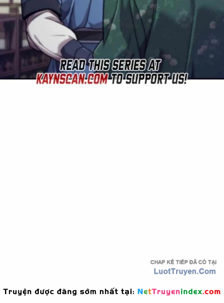 Sư Tôn Của Ta Luôn Dõi Theo Chapter 67 - 139