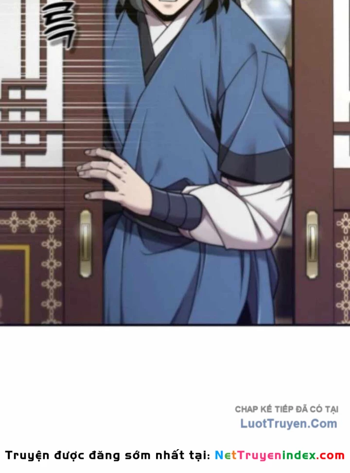 Sư Tôn Của Ta Luôn Dõi Theo Chapter 67 - 141