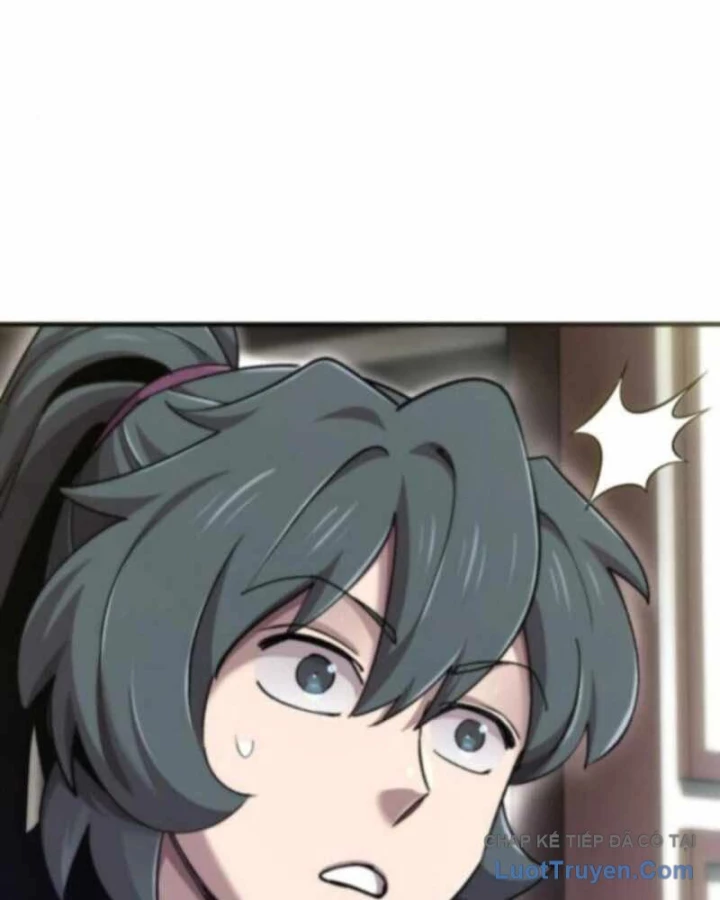 Sư Tôn Của Ta Luôn Dõi Theo Chapter 67 - 142