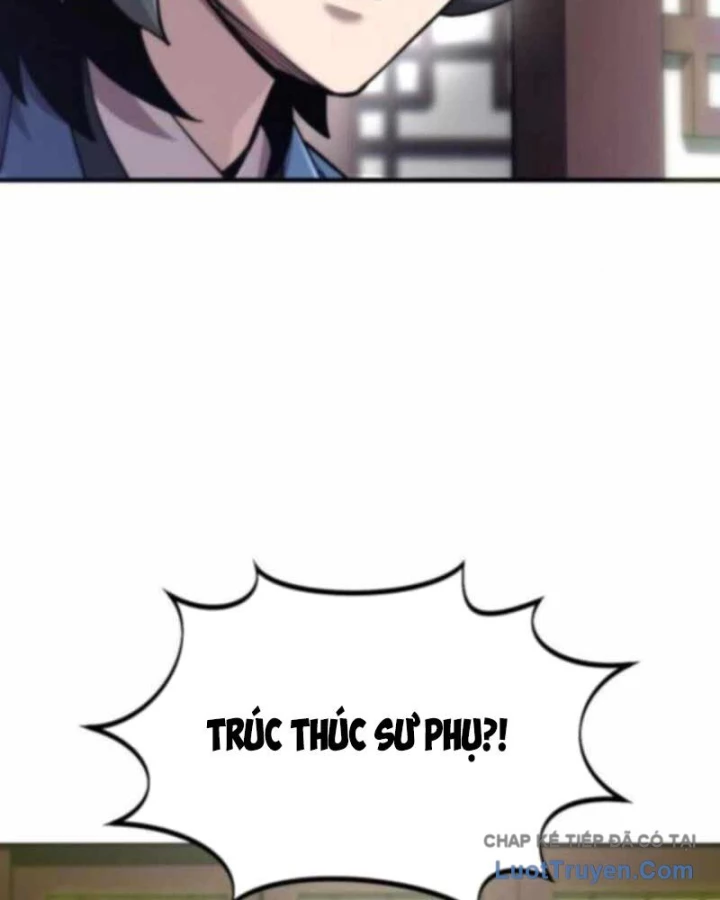 Sư Tôn Của Ta Luôn Dõi Theo Chapter 67 - 143