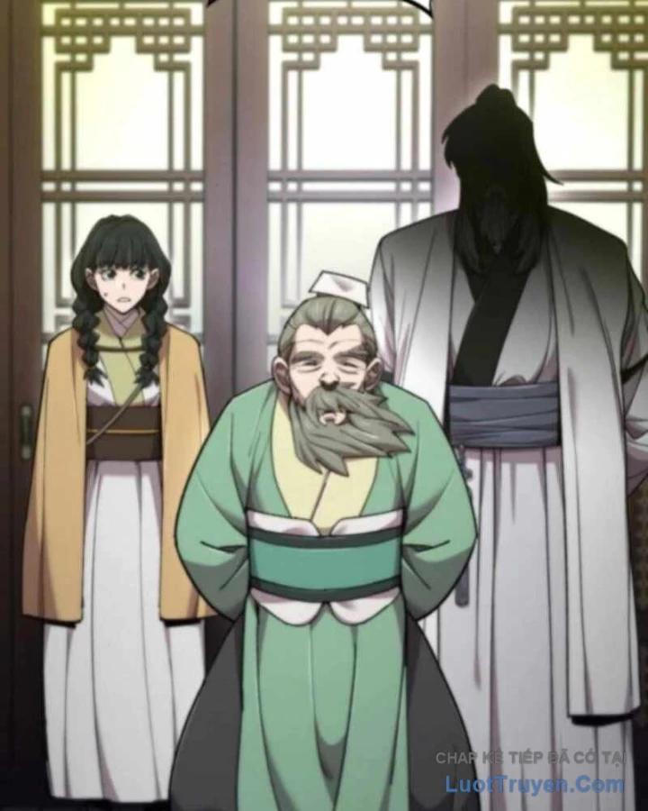 Sư Tôn Của Ta Luôn Dõi Theo Chapter 67 - 144