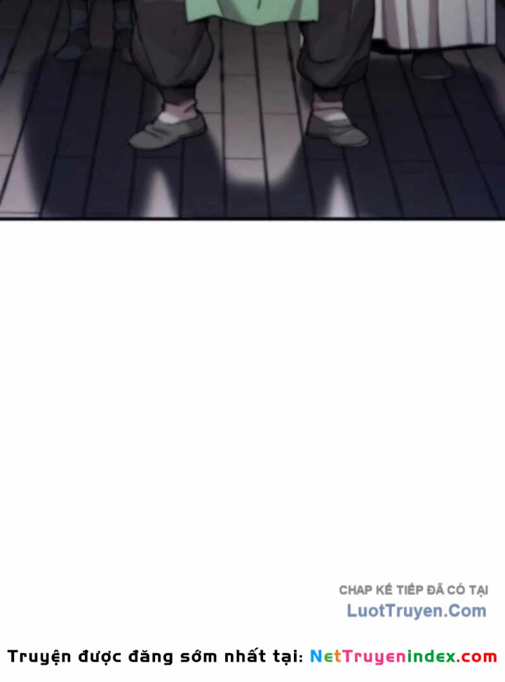 Sư Tôn Của Ta Luôn Dõi Theo Chapter 67 - 145