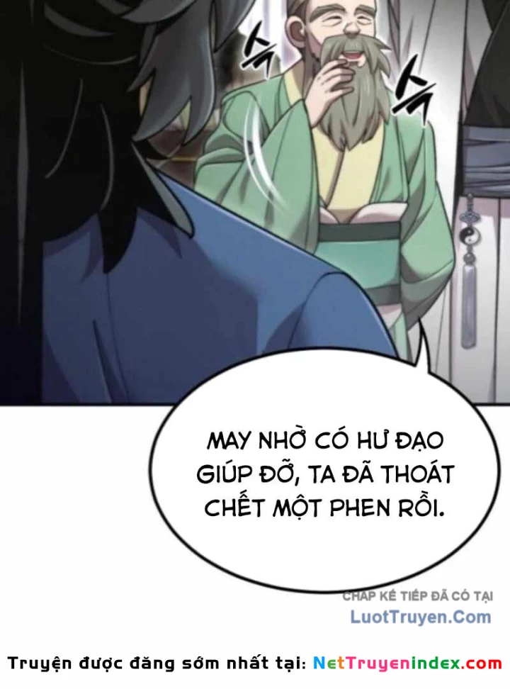 Sư Tôn Của Ta Luôn Dõi Theo Chapter 67 - 149