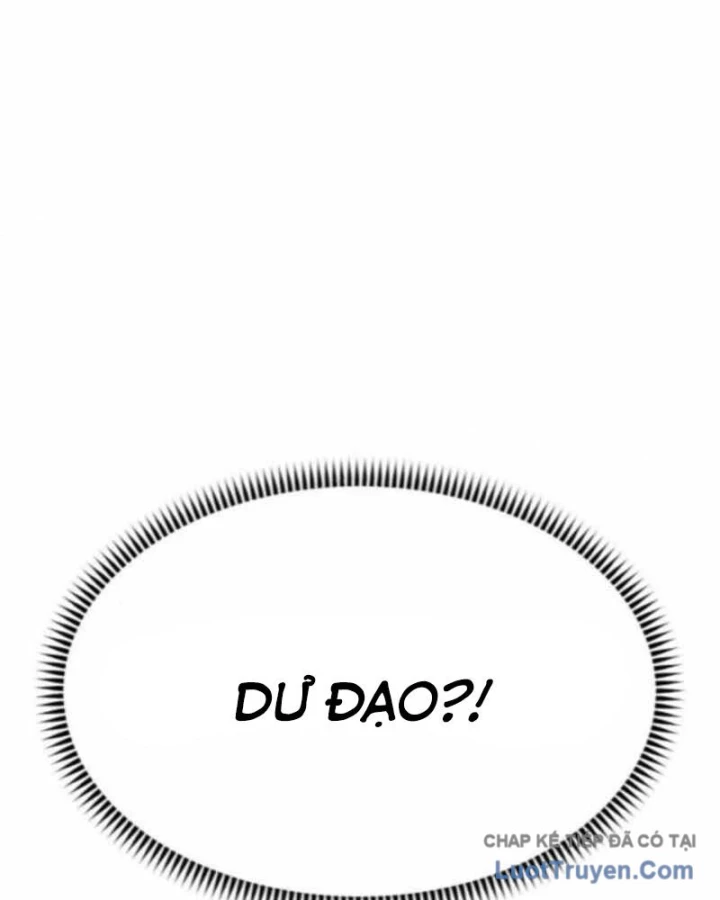 Sư Tôn Của Ta Luôn Dõi Theo Chapter 67 - 150