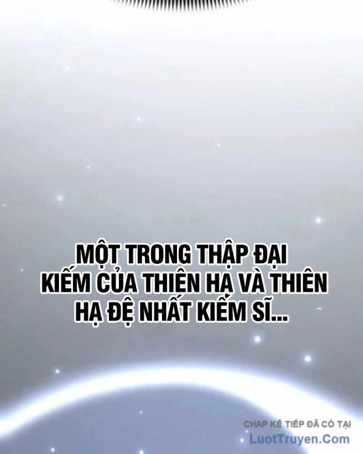 Sư Tôn Của Ta Luôn Dõi Theo Chapter 67 - 151