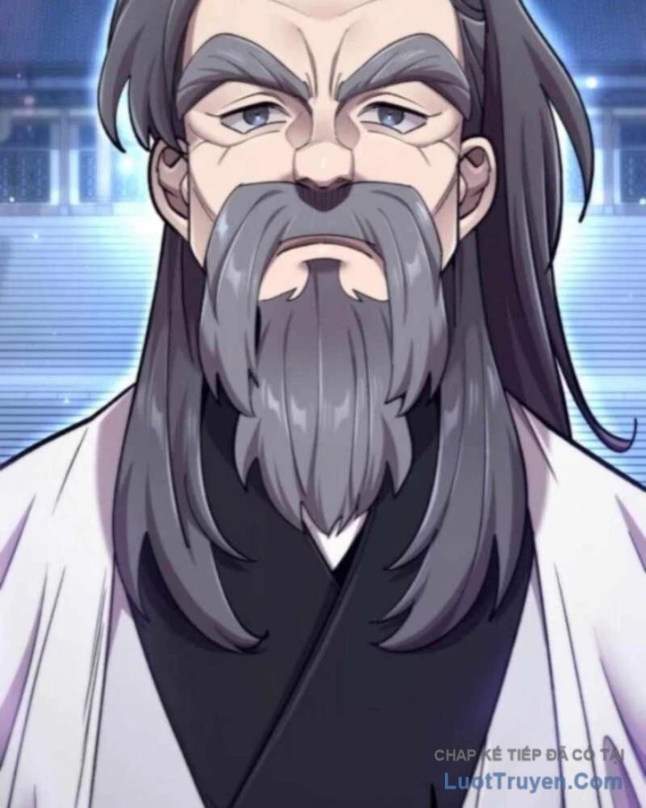 Sư Tôn Của Ta Luôn Dõi Theo Chapter 67 - 154