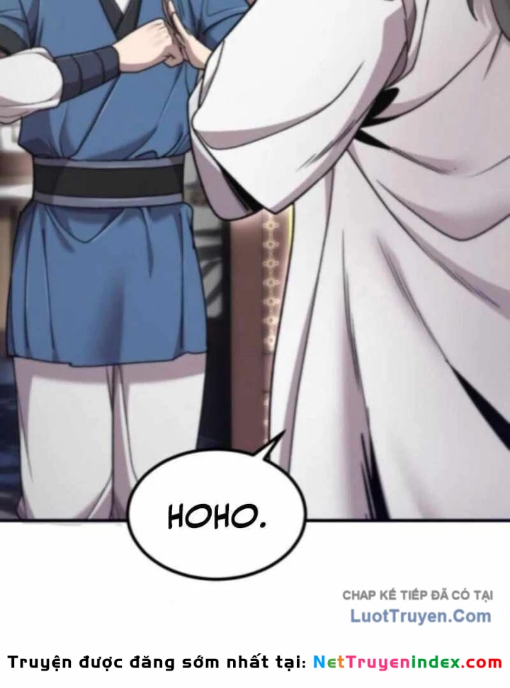 Sư Tôn Của Ta Luôn Dõi Theo Chapter 67 - 157