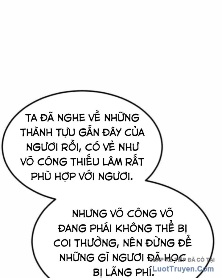 Sư Tôn Của Ta Luôn Dõi Theo Chapter 67 - 158