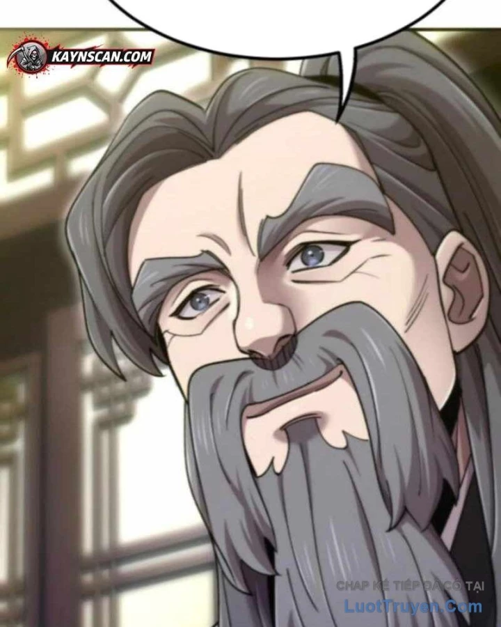 Sư Tôn Của Ta Luôn Dõi Theo Chapter 67 - 159