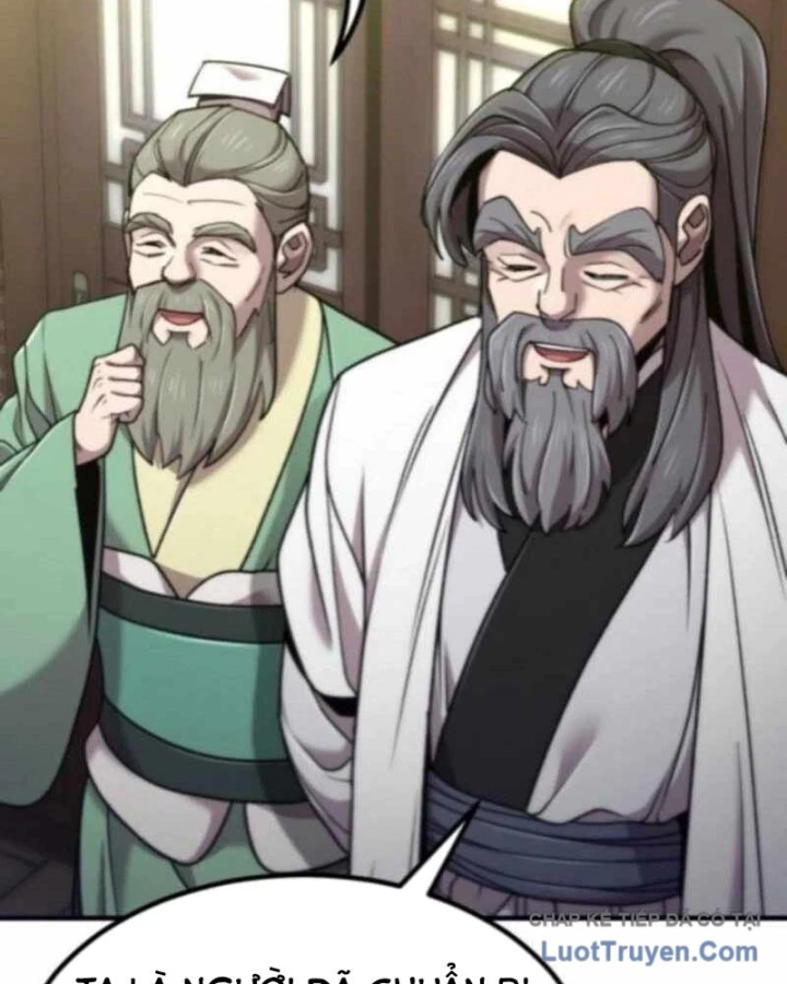 Sư Tôn Của Ta Luôn Dõi Theo Chapter 67 - 161