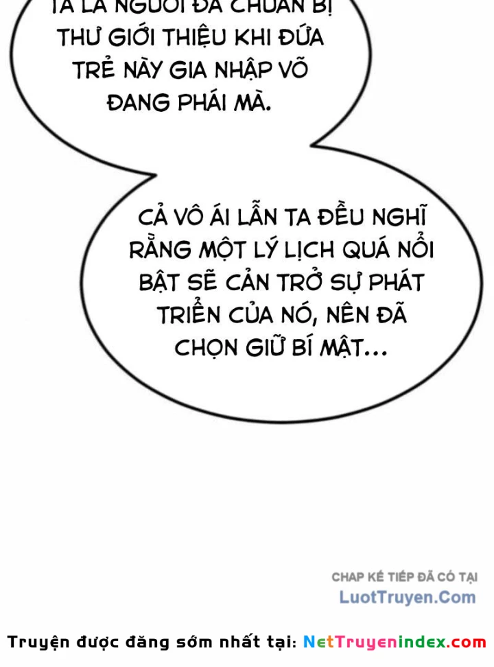 Sư Tôn Của Ta Luôn Dõi Theo Chapter 67 - 162