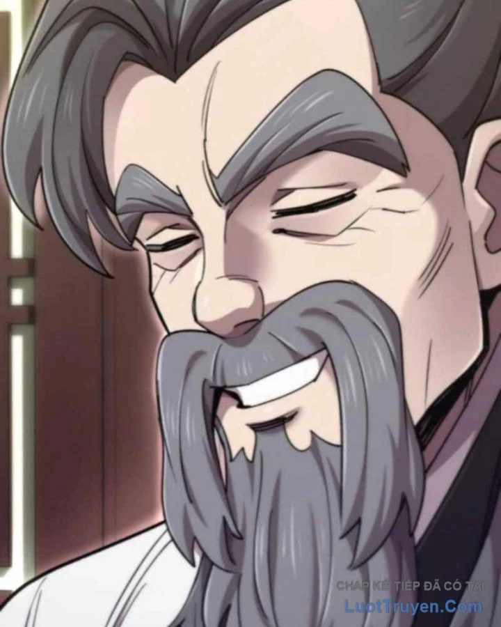 Sư Tôn Của Ta Luôn Dõi Theo Chapter 67 - 164