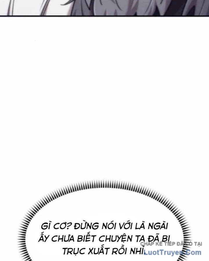 Sư Tôn Của Ta Luôn Dõi Theo Chapter 67 - 165