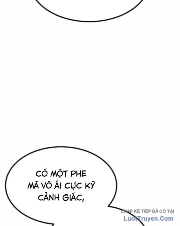 Sư Tôn Của Ta Luôn Dõi Theo Chapter 67 - 167