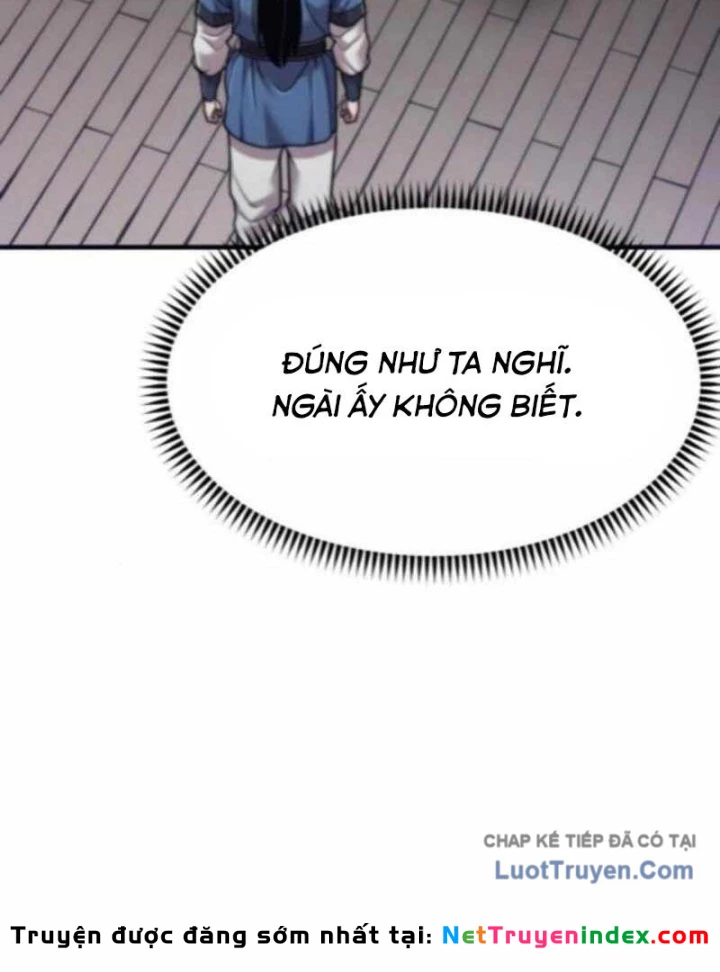 Sư Tôn Của Ta Luôn Dõi Theo Chapter 67 - 169