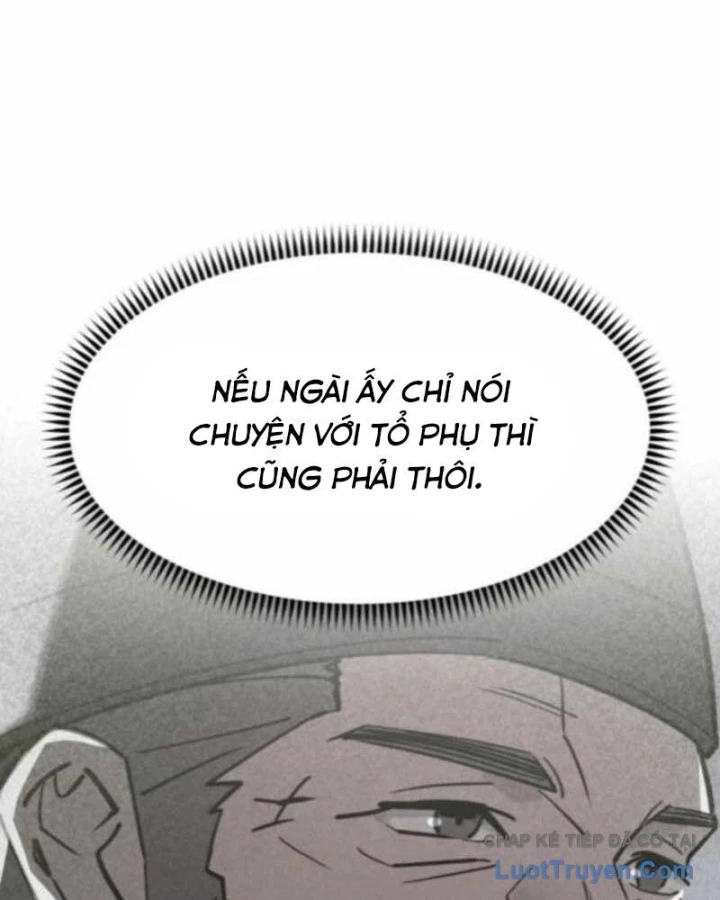 Sư Tôn Của Ta Luôn Dõi Theo Chapter 67 - 170