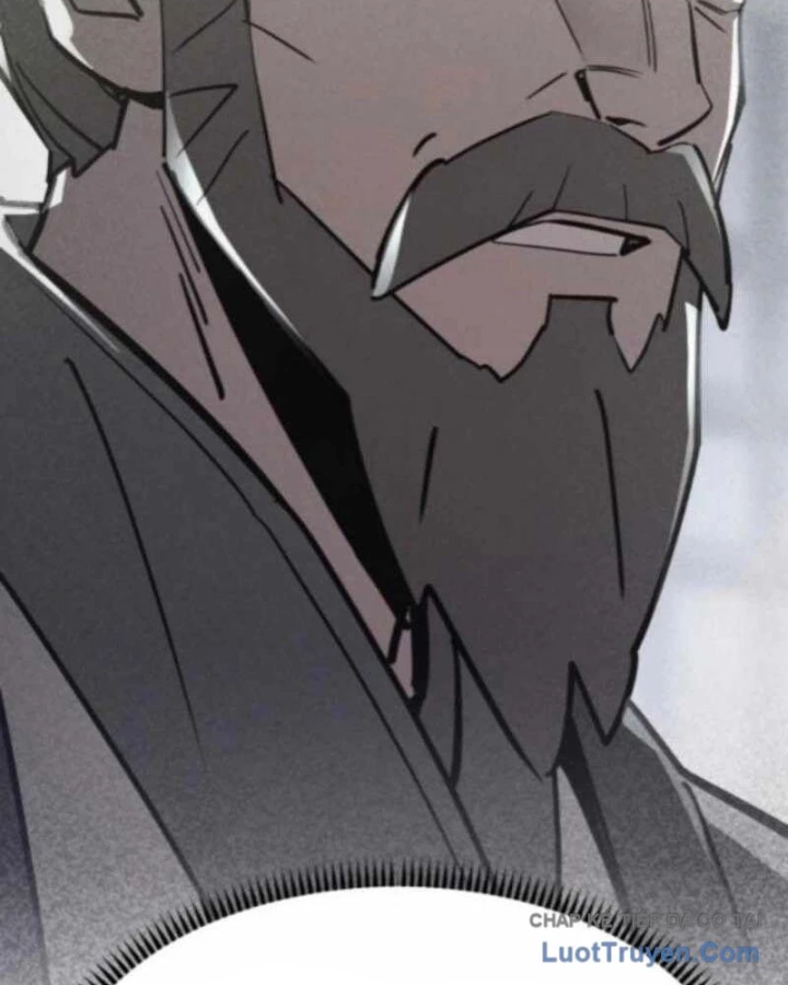 Sư Tôn Của Ta Luôn Dõi Theo Chapter 67 - 171