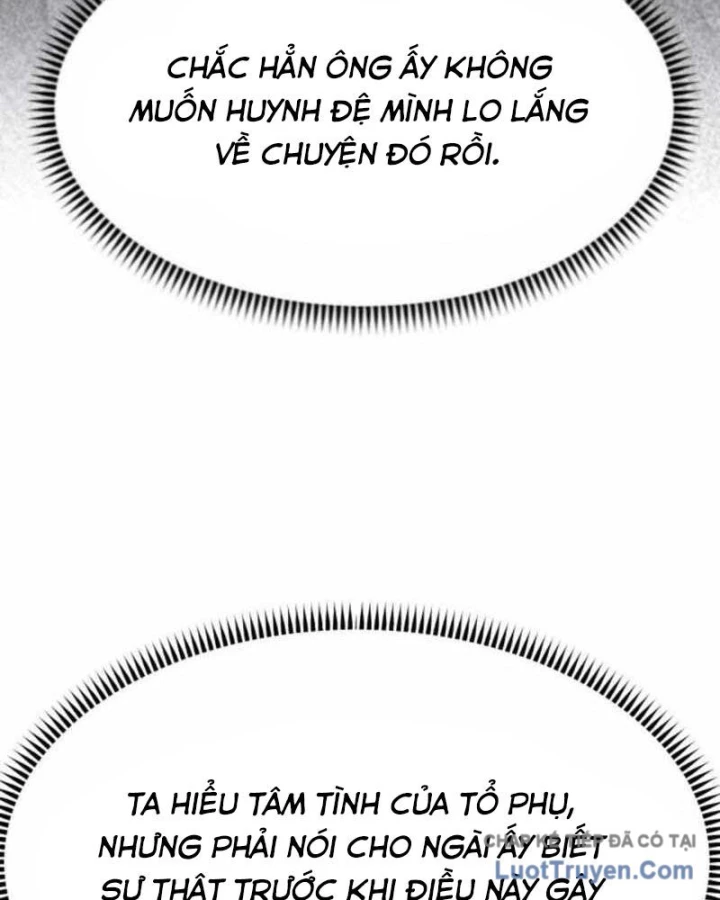 Sư Tôn Của Ta Luôn Dõi Theo Chapter 67 - 172