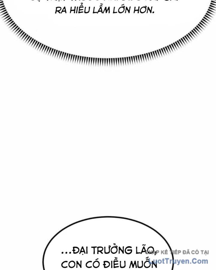 Sư Tôn Của Ta Luôn Dõi Theo Chapter 67 - 173