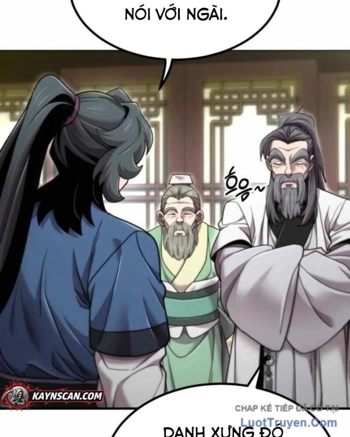 Sư Tôn Của Ta Luôn Dõi Theo Chapter 67 - 174