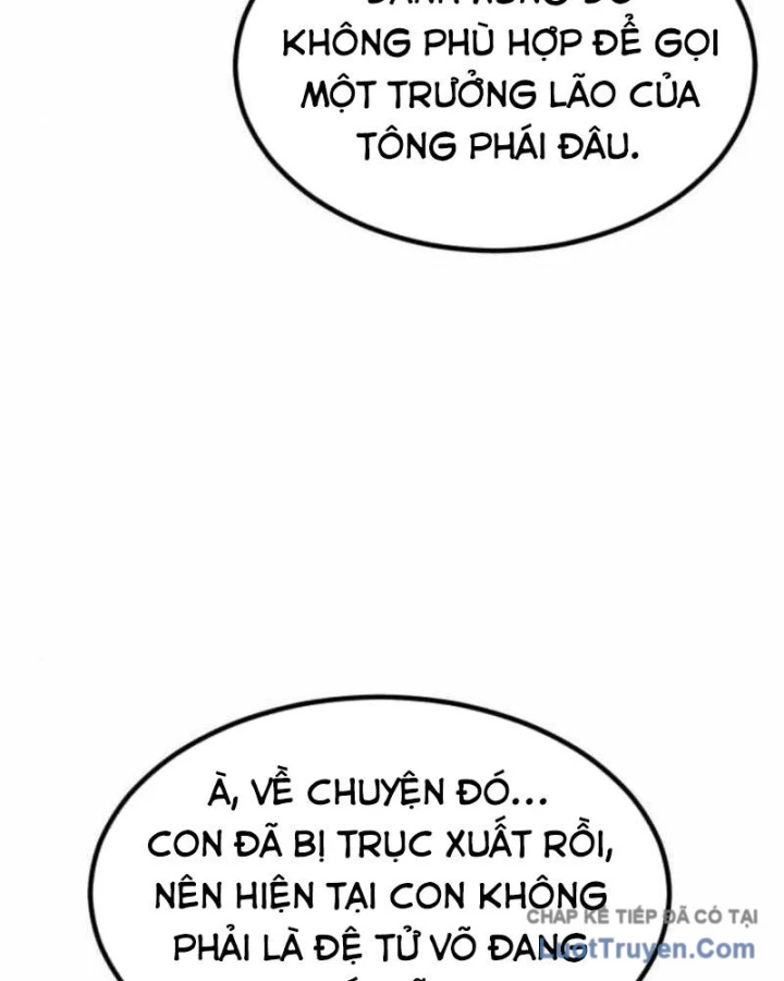 Sư Tôn Của Ta Luôn Dõi Theo Chapter 67 - 175