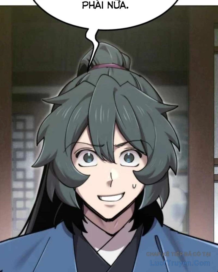 Sư Tôn Của Ta Luôn Dõi Theo Chapter 67 - 176