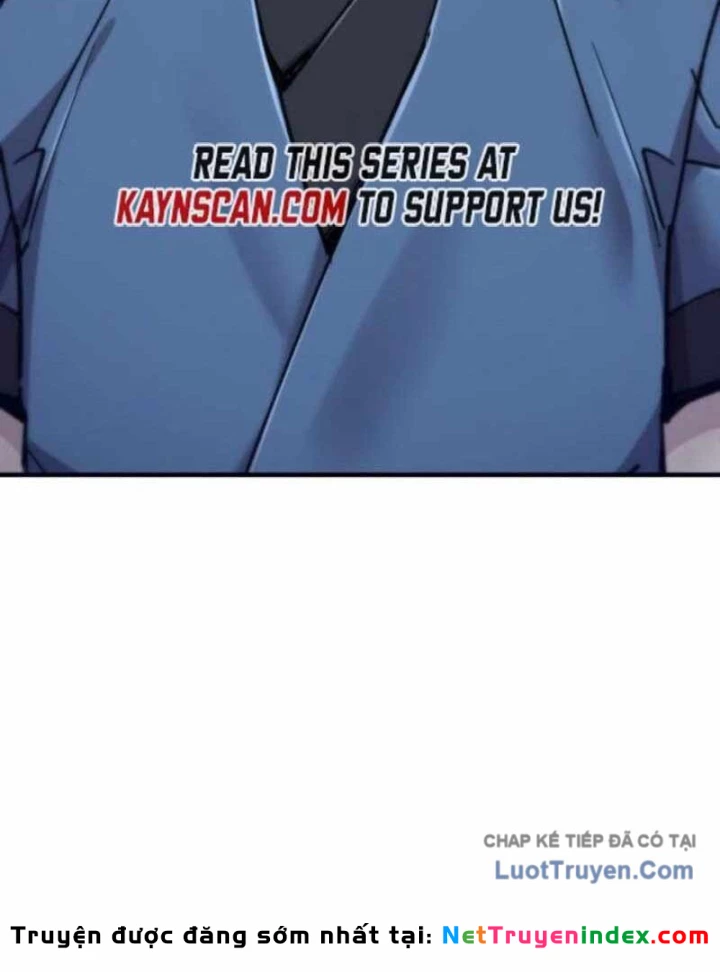 Sư Tôn Của Ta Luôn Dõi Theo Chapter 67 - 177