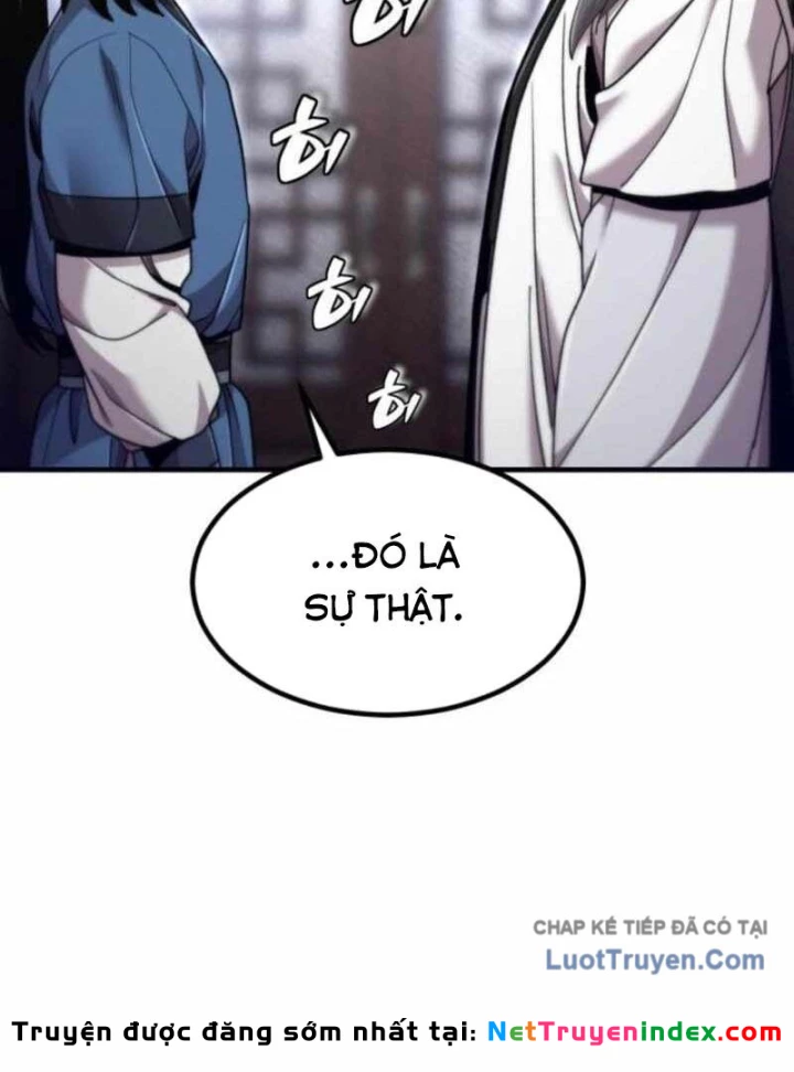 Sư Tôn Của Ta Luôn Dõi Theo Chapter 67 - 179