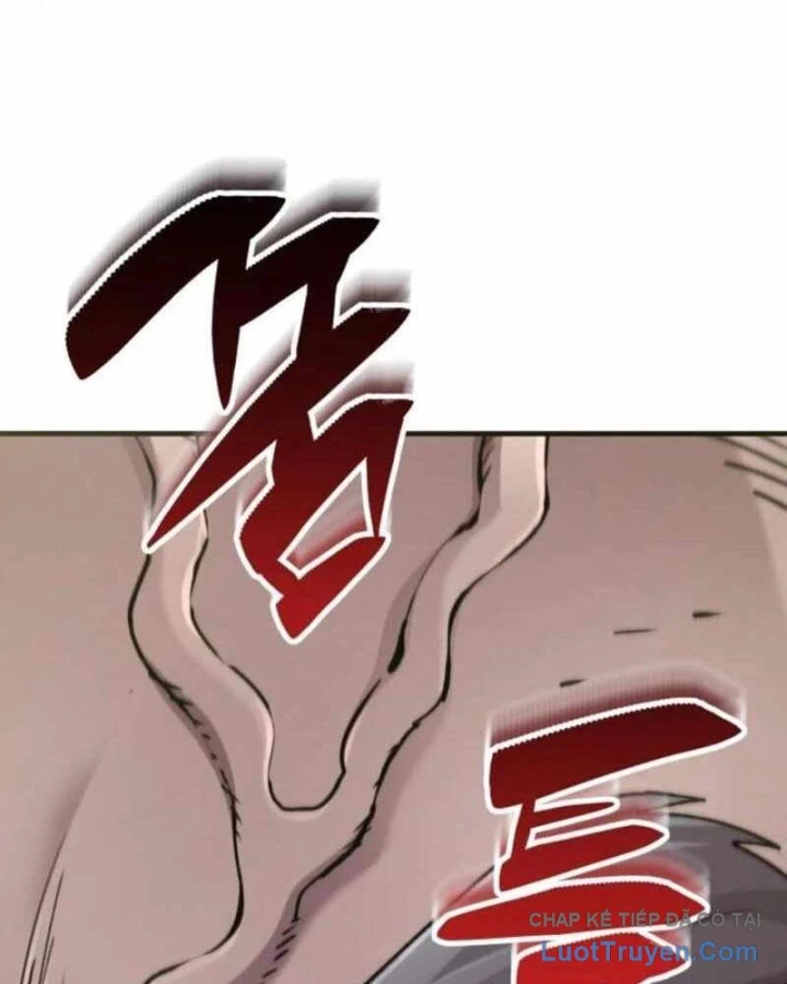 Sư Tôn Của Ta Luôn Dõi Theo Chapter 67 - 180