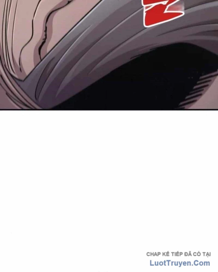 Sư Tôn Của Ta Luôn Dõi Theo Chapter 67 - 181