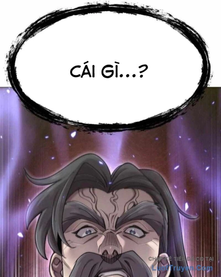 Sư Tôn Của Ta Luôn Dõi Theo Chapter 67 - 182