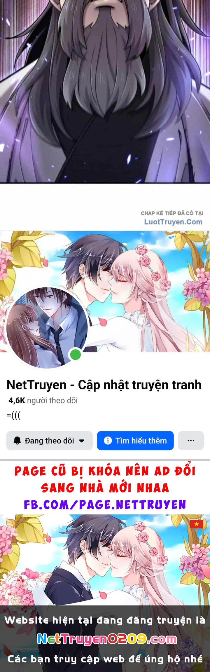 Sư Tôn Của Ta Luôn Dõi Theo Chapter 67 - 183