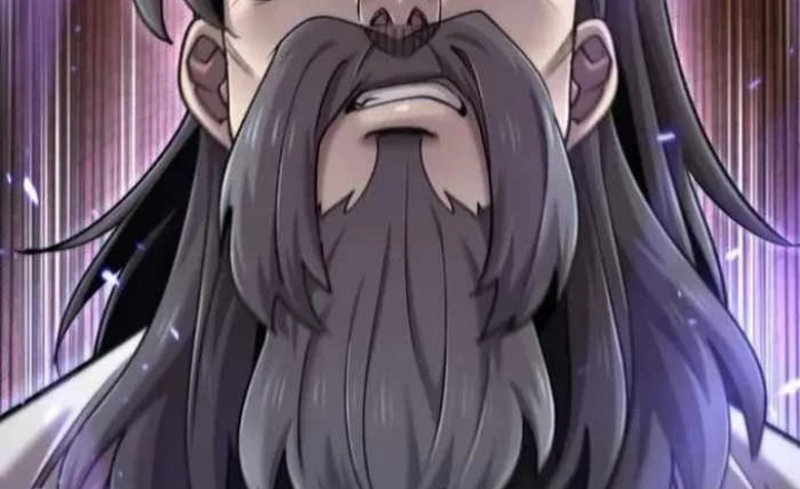 Sư Tôn Của Ta Luôn Dõi Theo Chapter 68 - 2