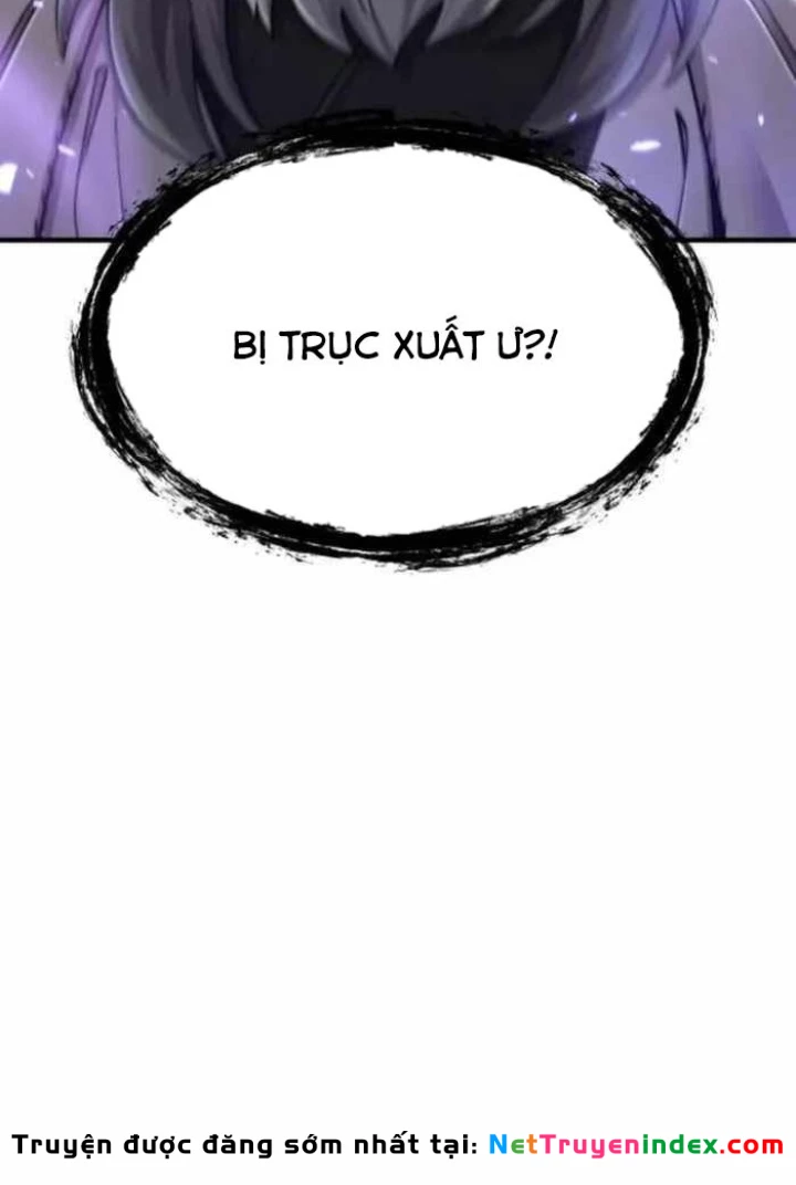 Sư Tôn Của Ta Luôn Dõi Theo Chapter 68 - 3