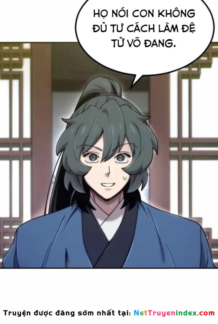 Sư Tôn Của Ta Luôn Dõi Theo Chapter 68 - 5