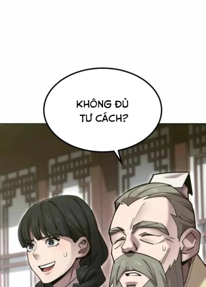 Sư Tôn Của Ta Luôn Dõi Theo Chapter 68 - 7